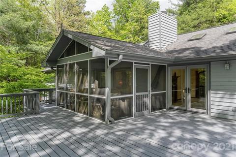 101 Greenleaf Dr, Flat Rock, NC 28731 photo 33