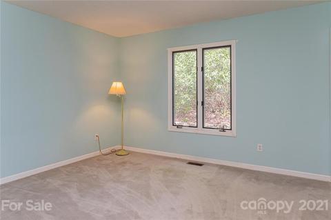 101 Greenleaf Dr, Flat Rock, NC 28731 photo 24