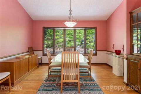 101 Greenleaf Dr, Flat Rock, NC 28731 photo 19