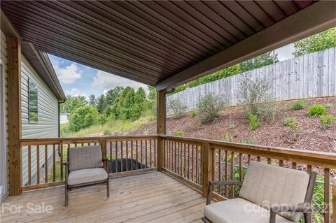 6 Tom Arthur Ln, Marshall, NC 28753 photo 28