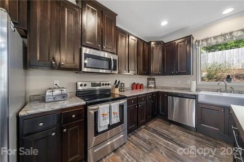 6 Tom Arthur Ln, Marshall, NC 28753 photo 12