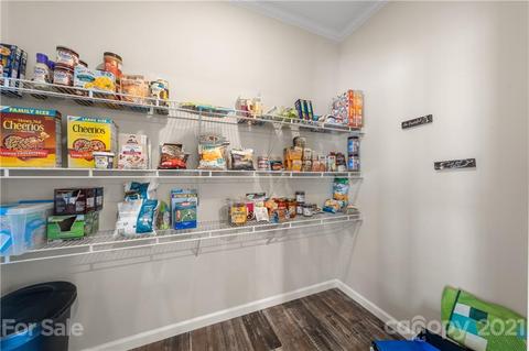 6 Tom Arthur Ln, Marshall, NC 28753 photo 15