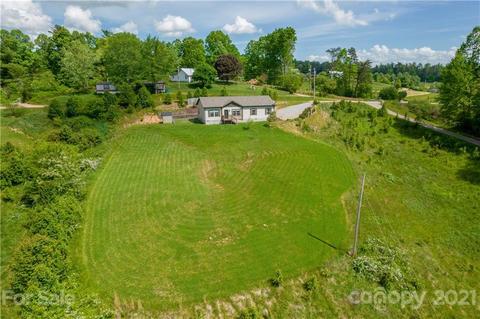 6 Tom Arthur Ln, Marshall, NC 28753 photo 4