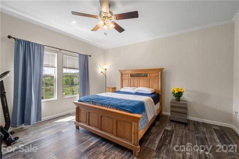 6 Tom Arthur Ln, Marshall, NC 28753 photo 20