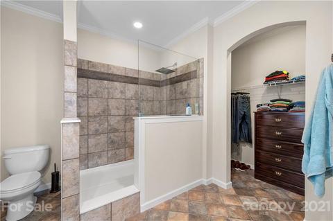 6 Tom Arthur Ln, Marshall, NC 28753 photo 22