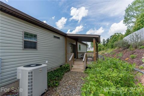 6 Tom Arthur Ln, Marshall, NC 28753 photo 6
