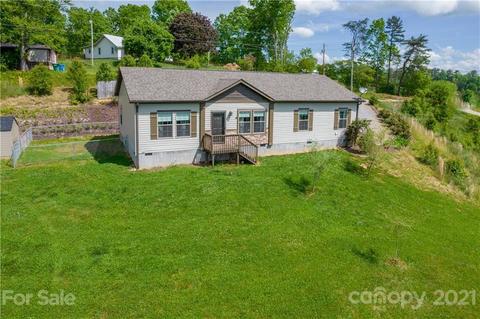 6 Tom Arthur Ln, Marshall, NC 28753 photo 1
