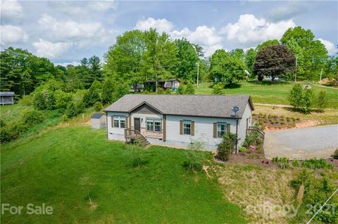 6 Tom Arthur Ln, Marshall, NC 28753 photo 2