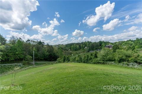 6 Tom Arthur Ln, Marshall, NC 28753 photo 8