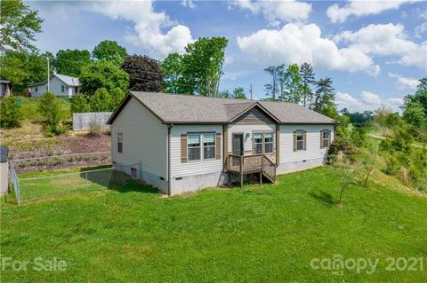 6 Tom Arthur Ln, Marshall, NC 28753 photo 3