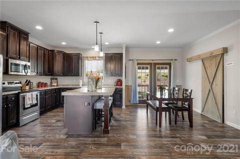 6 Tom Arthur Ln, Marshall, NC 28753 photo 10
