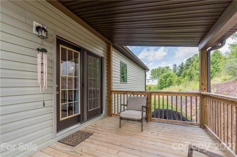 6 Tom Arthur Ln, Marshall, NC 28753 photo 7