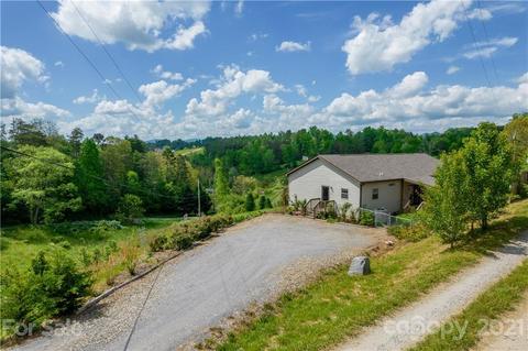 6 Tom Arthur Ln, Marshall, NC 28753 photo 5
