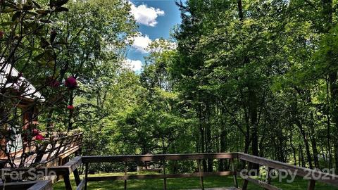 145 Travis Rd, Cullowhee, NC 28723 photo 6