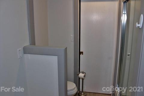 145 Travis Rd, Cullowhee, NC 28723 photo 31