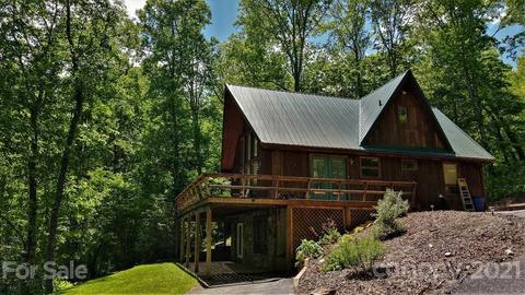 145 Travis Rd, Cullowhee, NC 28723 photo 37