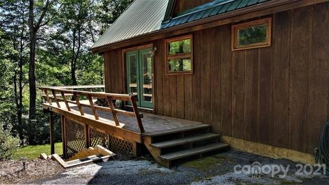 145 Travis Rd, Cullowhee, NC 28723 photo 33