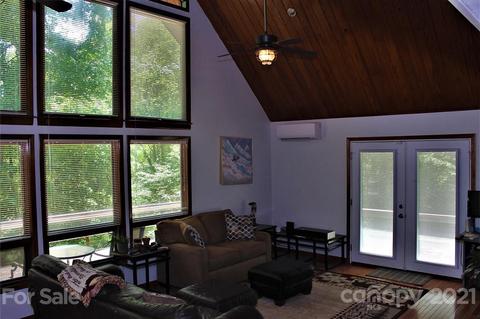 145 Travis Rd, Cullowhee, NC 28723 photo 10