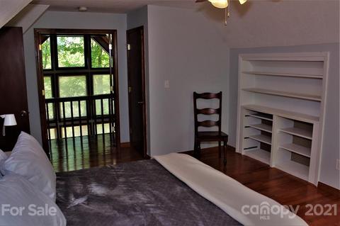 145 Travis Rd, Cullowhee, NC 28723 photo 23