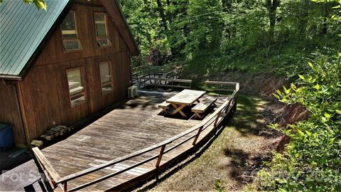 145 Travis Rd, Cullowhee, NC 28723 photo 8