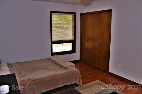 145 Travis Rd, Cullowhee, NC 28723 photo 18