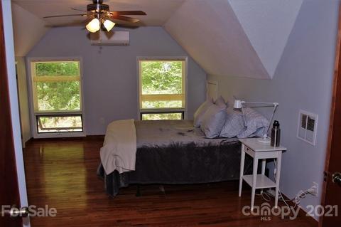 145 Travis Rd, Cullowhee, NC 28723 photo 22