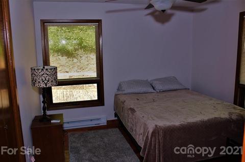 145 Travis Rd, Cullowhee, NC 28723 photo 19