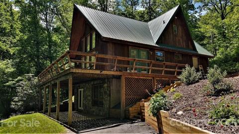 145 Travis Rd, Cullowhee, NC 28723 photo 1