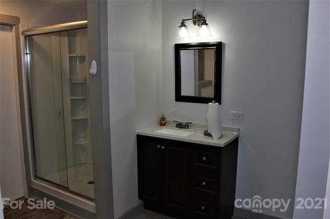 145 Travis Rd, Cullowhee, NC 28723 photo 30