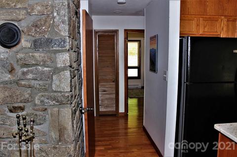 145 Travis Rd, Cullowhee, NC 28723 photo 16