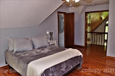 145 Travis Rd, Cullowhee, NC 28723 photo 24