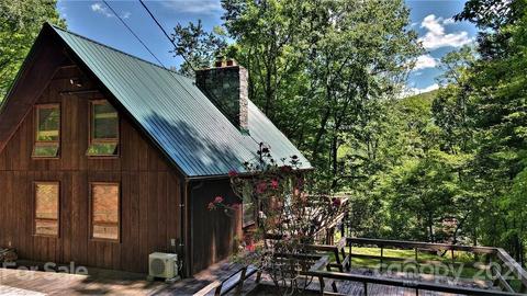 145 Travis Rd, Cullowhee, NC 28723 photo 36