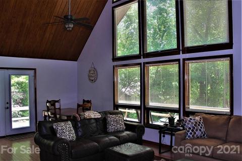 145 Travis Rd, Cullowhee, NC 28723 photo 11