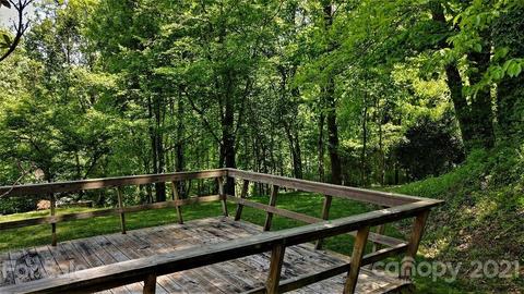 145 Travis Rd, Cullowhee, NC 28723 photo 7