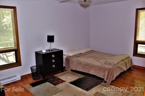 145 Travis Rd, Cullowhee, NC 28723 photo 17