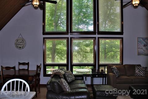 145 Travis Rd, Cullowhee, NC 28723 photo 27