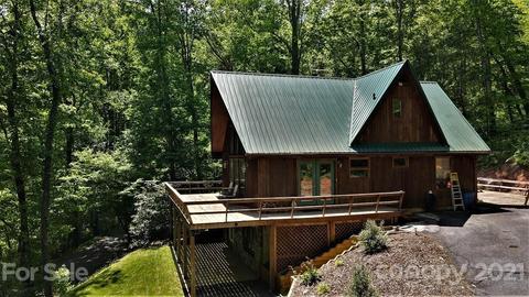 145 Travis Rd, Cullowhee, NC 28723 photo 38