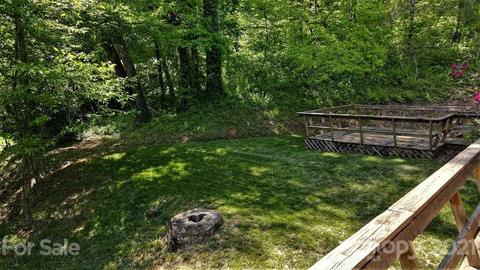 145 Travis Rd, Cullowhee, NC 28723 photo 35