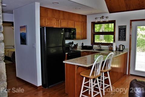 145 Travis Rd, Cullowhee, NC 28723 photo 13