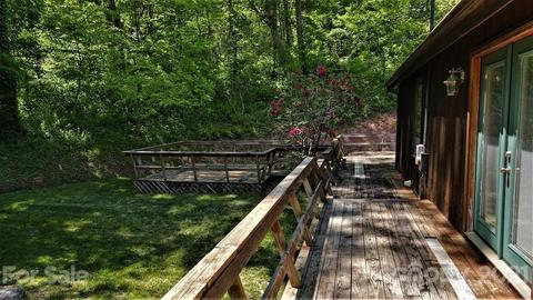 145 Travis Rd, Cullowhee, NC 28723 photo 34