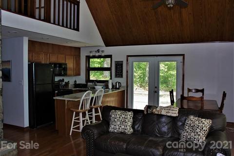 145 Travis Rd, Cullowhee, NC 28723 photo 14