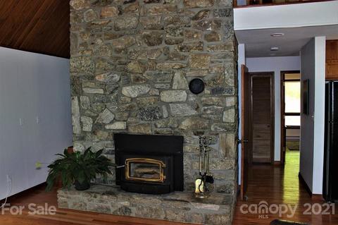 145 Travis Rd, Cullowhee, NC 28723 photo 12