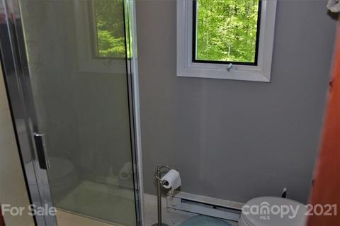 145 Travis Rd, Cullowhee, NC 28723 photo 25