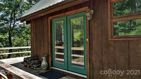 145 Travis Rd, Cullowhee, NC 28723 photo 9