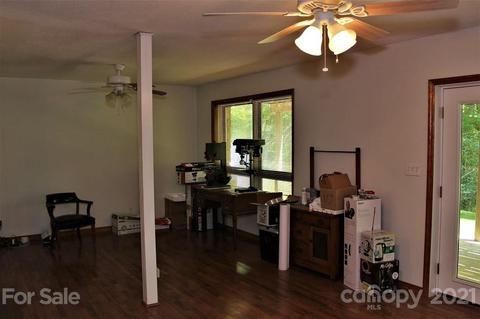 145 Travis Rd, Cullowhee, NC 28723 photo 28