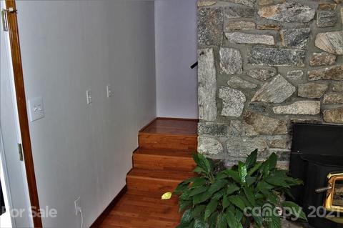 145 Travis Rd, Cullowhee, NC 28723 photo 21
