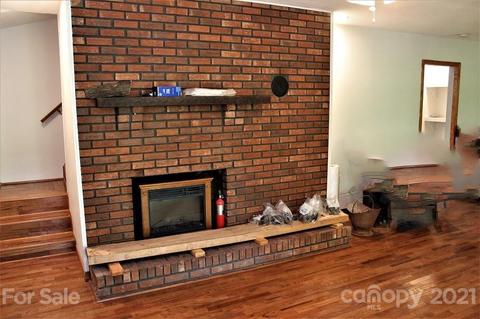 145 Travis Rd, Cullowhee, NC 28723 photo 29
