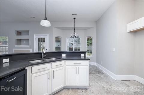 3004 Viola Ln, Monroe, NC 28110 photo 12