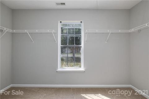 3004 Viola Ln, Monroe, NC 28110 photo 17