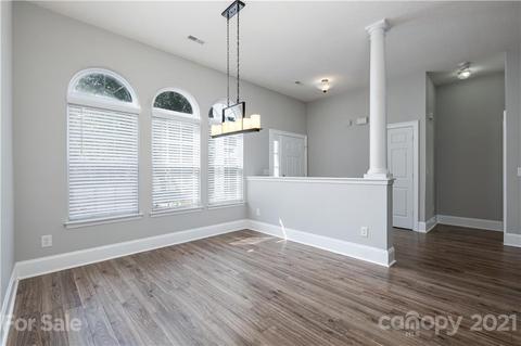 3004 Viola Ln, Monroe, NC 28110 photo 4